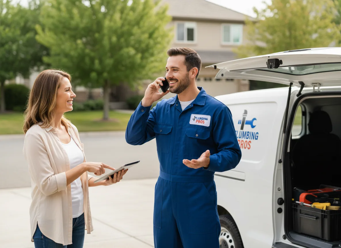 Water Heater Repair Rising Star, TX FAQs